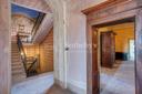Proprietà storica con ampie possibilità di trasformazione, in vendita, Cantello | Sotheby’s Realty Italy - 6