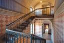 Proprietà storica con ampie possibilità di trasformazione, in vendita, Cantello | Sotheby’s Realty Italy - 4