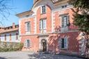 Proprietà storica con ampie possibilità di trasformazione, in vendita, Cantello | Sotheby’s Realty Italy - 13