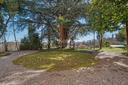 Proprietà storica con ampie possibilità di trasformazione, in vendita, Cantello | Sotheby’s Realty Italy - 18