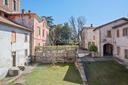 Proprietà storica con ampie possibilità di trasformazione, in vendita, Cantello | Sotheby’s Realty Italy - 14