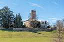 Proprietà storica con ampie possibilità di trasformazione, in vendita, Cantello | Sotheby’s Realty Italy - 11