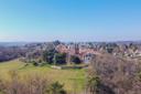 Proprietà storica con ampie possibilità di trasformazione, in vendita, Cantello | Sotheby’s Realty Italy - 19