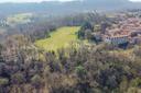 Proprietà storica con ampie possibilità di trasformazione, in vendita, Cantello | Sotheby’s Realty Italy - 20