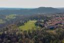 Proprietà storica con ampie possibilità di trasformazione, in vendita, Cantello | Sotheby’s Realty Italy - 12
