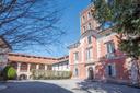 Proprietà storica con ampie possibilità di trasformazione, in vendita, Cantello | Sotheby’s Realty Italy - 8