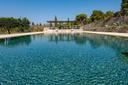 Affascinante dimora rurale in Melendugno, in vendita, Melendugno | Sotheby’s Realty Italy - 1
