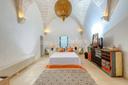 Affascinante dimora rurale in Melendugno, in vendita, Melendugno | Sotheby’s Realty Italy - 13