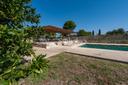 Affascinante dimora rurale in Melendugno, in vendita, Melendugno | Sotheby’s Realty Italy - 18