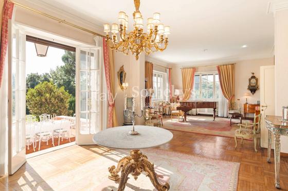 Luxury Rome Real Estate: Mansions in Rome, Italy Sotheby’s