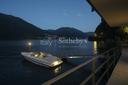Incredibile villa di nuova costruzione con vista incantevole, in vendita, Brienno | Sotheby’s Realty Italy - 46