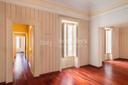Signorile appartamento nel centro storico di Palermo, in vendita, Palermo | Sotheby’s Realty Italy - 19