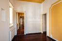 Signorile appartamento nel centro storico di Palermo, in vendita, Palermo | Sotheby’s Realty Italy - 24