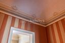 Signorile appartamento nel centro storico di Palermo, in vendita, Palermo | Sotheby’s Realty Italy - 5