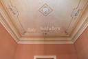 Signorile appartamento nel centro storico di Palermo, in vendita, Palermo | Sotheby’s Realty Italy - 6
