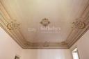 Signorile appartamento nel centro storico di Palermo, in vendita, Palermo | Sotheby’s Realty Italy - 26