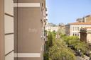Signorile appartamento nel centro storico di Palermo, in vendita, Palermo | Sotheby’s Realty Italy - 4