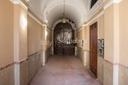 Signorile appartamento nel centro storico di Palermo, in vendita, Palermo | Sotheby’s Realty Italy - 27