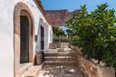 Antico casale con piscina, in vendita, Chiaramonte Gulfi | Sotheby’s Realty Italy - 6