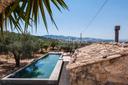 Antico casale con piscina, in vendita, Chiaramonte Gulfi | Sotheby’s Realty Italy - 3