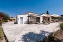 Antico casale con piscina, in vendita, Chiaramonte Gulfi | Sotheby’s Realty Italy - 5