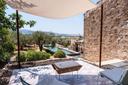 Antico casale con piscina, in vendita, Chiaramonte Gulfi | Sotheby’s Realty Italy - 9
