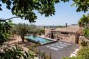 Antico casale con piscina, in vendita, Chiaramonte Gulfi | Sotheby’s Realty Italy - 7