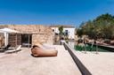 Antico casale con piscina, in vendita, Chiaramonte Gulfi | Sotheby’s Realty Italy - 12
