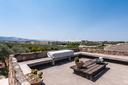 Antico casale con piscina, in vendita, Chiaramonte Gulfi | Sotheby’s Realty Italy - 13