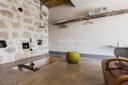Antico casale con piscina, in vendita, Chiaramonte Gulfi | Sotheby’s Realty Italy - 17