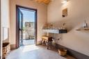 Antico casale con piscina, in vendita, Chiaramonte Gulfi | Sotheby’s Realty Italy - 20