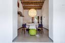 Antico casale con piscina, in vendita, Chiaramonte Gulfi | Sotheby’s Realty Italy - 22