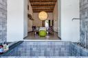 Antico casale con piscina, in vendita, Chiaramonte Gulfi | Sotheby’s Realty Italy - 23