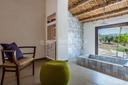 Antico casale con piscina, in vendita, Chiaramonte Gulfi | Sotheby’s Realty Italy - 24