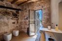 Antico casale con piscina, in vendita, Chiaramonte Gulfi | Sotheby’s Realty Italy - 26
