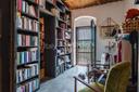 Antico casale con piscina, in vendita, Chiaramonte Gulfi | Sotheby’s Realty Italy - 30