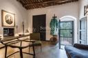 Antico casale con piscina, in vendita, Chiaramonte Gulfi | Sotheby’s Realty Italy - 31
