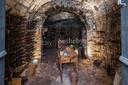 Antico casale con piscina, in vendita, Chiaramonte Gulfi | Sotheby’s Realty Italy - 8