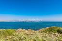 Proprietà pieds dans l’eau affacciata su Ortigia, in vendita, Siracusa | Sotheby’s Realty Italy - 4