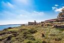 Proprietà pieds dans l’eau affacciata su Ortigia, in vendita, Siracusa | Sotheby’s Realty Italy - 5