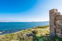 Proprietà pieds dans l’eau affacciata su Ortigia, in vendita, Siracusa | Sotheby’s Realty Italy - 10