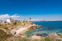 Proprietà pieds dans l’eau affacciata su Ortigia, in vendita, Siracusa | Sotheby’s Realty Italy - 3