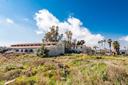 Proprietà pieds dans l’eau affacciata su Ortigia, in vendita, Siracusa | Sotheby’s Realty Italy - 6