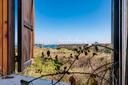 Proprietà pieds dans l’eau affacciata su Ortigia, in vendita, Siracusa | Sotheby’s Realty Italy - 8