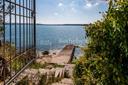 Proprietà pieds dans l’eau affacciata su Ortigia, in vendita, Siracusa | Sotheby’s Realty Italy - 2