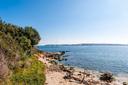 Proprietà pieds dans l’eau affacciata su Ortigia, in vendita, Siracusa | Sotheby’s Realty Italy - 11