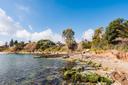 Proprietà pieds dans l’eau affacciata su Ortigia, in vendita, Siracusa | Sotheby’s Realty Italy - 12