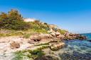 Proprietà pieds dans l’eau affacciata su Ortigia, in vendita, Siracusa | Sotheby’s Realty Italy - 13