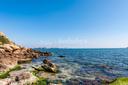 Proprietà pieds dans l’eau affacciata su Ortigia, in vendita, Siracusa | Sotheby’s Realty Italy - 14