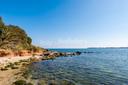 Proprietà pieds dans l’eau affacciata su Ortigia, in vendita, Siracusa | Sotheby’s Realty Italy - 15